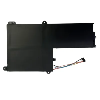 Compatible Battery for Lenovo L15C3PB1 | L15C2PB1 | L15M2PB1 | L15L2PB1 Laptop – 3500mAh, 3-Cell Li-Ion Replacement Battery Compatible Battery for Lenovo L15C3PB1 | L15C2PB1 | L15M2PB1 | L15L2PB1 Laptop – 3500mAh, 3-Cell Li-Ion Replacement Battery