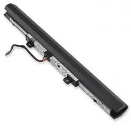 Compatible Battery for Lenovo L15C4A02 / L15S4A02 – IdeaPad V310-14ISK, V310-15ISK, V110-15ISK Series | 2200mAh 4-Cell Li-Ion Laptop Battery