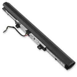 Compatible Battery for Lenovo L15C4A02 / L15S4A02 – IdeaPad V310-14ISK, V310-15ISK, V110-15ISK Series | 2200mAh 4-Cell Li-Ion Laptop Battery Compatible Battery for Lenovo L15C4A02 / L15S4A02 – IdeaPad V310-14ISK, V310-15ISK, V110-15ISK Series | 2200mAh 4-Cell Li-Ion Laptop Battery