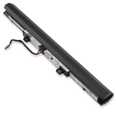 Compatible Battery for Lenovo L15C4A02 L15S4A02 | IdeaPad V310-14ISK V310-15ISK V110-15ISK | 4-Cell 2200mAh Laptop Battery Compatible Battery for Lenovo L15C4A02 L15S4A02 | IdeaPad V310-14ISK V310-15ISK V110-15ISK | 4-Cell 2200mAh Laptop Battery