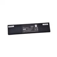 Dell Laptop Battery E7440, Dell Latitude E7440 series, Latitude E7420 series, Latitude E7450 4500mAh 7.4v 2cell -Compatible Dell Laptop Battery E7440, Dell Latitude E7440 series, Latitude E7420 series, Latitude E7450 4500mAh 7.4v 2cell -Compatible