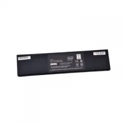 Dell Laptop Battery E7440, Dell Latitude E7440 series, Latitude E7420 series, Latitude E7450 4500mAh 7.4v 2cell -Compatible