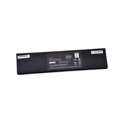 Dell Laptop Battery E7440, Dell Latitude E7440 series, Latitude E7420 series, Latitude E7450 4500mAh 7.4v 2cell -Compatible