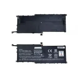 LENOVO Laptop Battery YOGA CARBON X1 , 15.2V 4 Cells 3290mAh -Compatible