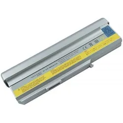 Compatible Battery for Lenovo N100, 3000 N100 & 3000 C200 Series Laptops | 6-Cell | 4000mAh Rechargeable Replacement Battery Compatible Battery for Lenovo N100, 3000 N100 & 3000 C200 Series Laptops | 6-Cell | 4000mAh Rechargeable Replacement Battery
