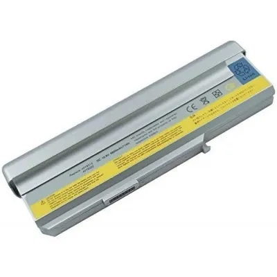 Compatible Battery for Lenovo N100, 3000 N100 & 3000 C200 Series Laptops | 6-Cell | 4000mAh Rechargeable Replacement Battery Compatible Battery for Lenovo N100, 3000 N100 & 3000 C200 Series Laptops | 6-Cell | 4000mAh Rechargeable Replacement Battery