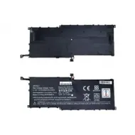 LENOVO Laptop Battery YOGA CARBON X1 , 15.2V 4 Cells 3290mAh -Compatible