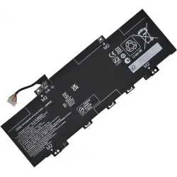 Compatible Battery for HP PC03 / PC03XL | Pavilion Aero 13-BE | Pavilion x360 14-DY & 15-ER Series | 3400mAh 3-Cell Laptop Battery