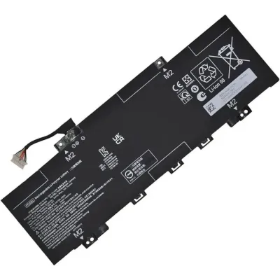 Compatible Battery for HP PC03 / PC03XL | Pavilion Aero 13-BE | Pavilion x360 14-DY & 15-ER Series | 3400mAh 3-Cell Laptop Battery Compatible Battery for HP PC03 / PC03XL | Pavilion Aero 13-BE | Pavilion x360 14-DY & 15-ER Series | 3400mAh 3-Cell Laptop Battery