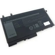 Compatible Battery for Dell Precision 3540 – R8D7N, 4GVMP, P98G | 4000mAh 3-Cell Li-Ion Laptop Battery