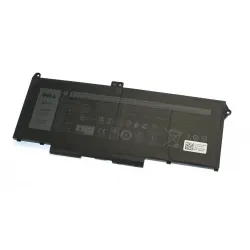 Compatible Dell RJ40G Laptop Battery – 3600mAh 4-Cell Battery for Latitude 5420, Latitude 5520 & Precision 3560
