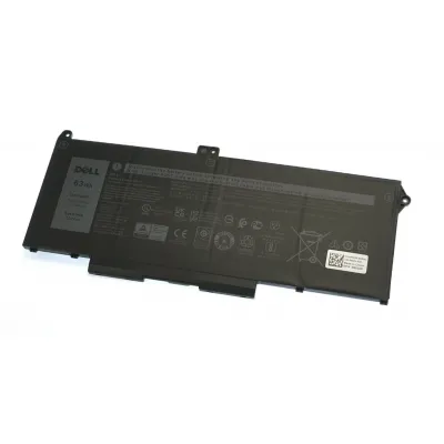 Compatible Dell RJ40G Laptop Battery – 3600mAh 4-Cell Battery for Latitude 5420, Latitude 5520 & Precision 3560 Compatible Dell RJ40G Laptop Battery – 3600mAh 4-Cell Battery for Latitude 5420, Latitude 5520 & Precision 3560