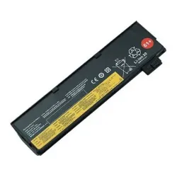 Compatible Battery for Lenovo ThinkPad T470, T480, T570, P51s, P52s, TP25 | 01AV422 | 4000mAh 6-Cell Li-Ion Laptop Battery