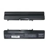 Laptop Battery For TOSHIBA 3331U, 10.8V 6 Cells 4400mAh -Compatible