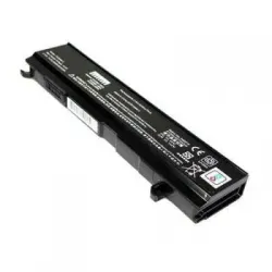 Laptop Battery For TOSHIBA 3399 U / A 100 / A 50 , 10.8V 6 Cells 4400mAh -Compatible