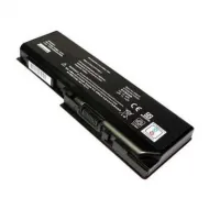 TOSHIBA Laptop Battery 3536U / SATELLITE P200 , 10.8V 6 Cells 4400mAh -Compatible TOSHIBA Laptop Battery 3536U / SATELLITE P200 , 10.8V 6 Cells 4400mAh -Compatible