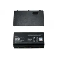 TOSHIBA Laptop Battery 3591U, 14.4V 4 Cells 2200mAh Compatible TOSHIBA Laptop Battery 3591U, 14.4V 4 Cells 2200mAh Compatible