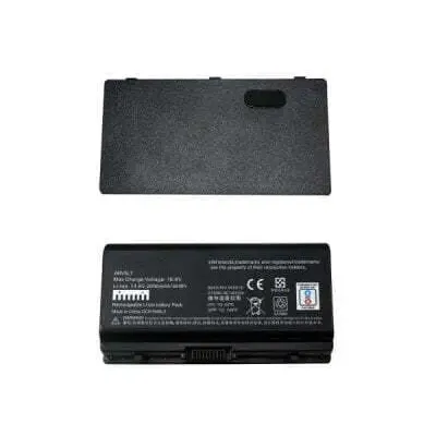 TOSHIBA Laptop Battery 3591U, 14.4V 4 Cells 2200mAh Compatible