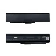 Laptop Battery For TOSHIBA SATELLITE U 300 / 3594 U, 10.8V 6 Cells 4400mAh -Compatible Laptop Battery For TOSHIBA SATELLITE U 300 / 3594 U, 10.8V 6 Cells 4400mAh -Compatible