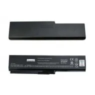 TOSHIBA Laptop Battery 3817U / 3819U, 10.8V 6 Cells 4400mAh -Compatible TOSHIBA Laptop Battery 3817U / 3819U, 10.8V 6 Cells 4400mAh -Compatible