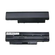 TOSHIBA Laptop Battery 3820 U, 10.8V 6 Cells 4400mAh -Compatible