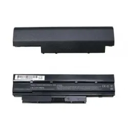 TOSHIBA Laptop Battery 3820 U, 10.8V 6 Cells 4400mAh -Compatible