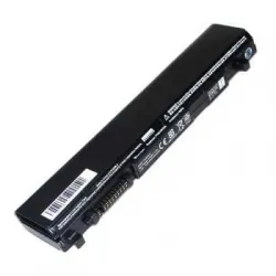 TOSHIBA Laptop Battery TECRA R840 / 3832U / 3833U / 5043 U / 3929U, 10.8V 6 Cells 4400mAh -Compatible