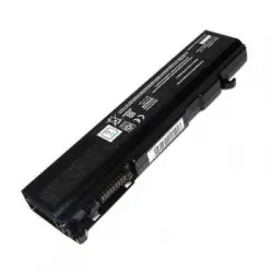 TOSHIBA Laptop Battery PA 3356U / 4356U , 10.8V 6 Cells 4400mAh Compatible