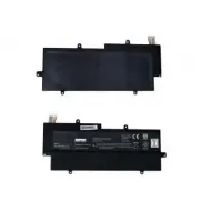 TOSHIBA Laptop Battery 5013U, 14.8V 4 Cells 2200mAh Compatible