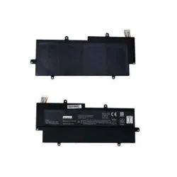 TOSHIBA Laptop Battery 5013U, 14.8V 4 Cells 2200mAh Compatible TOSHIBA Laptop Battery 5013U, 14.8V 4 Cells 2200mAh Compatible