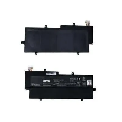 TOSHIBA Laptop Battery 5013U, 14.8V 4 Cells 2200mAh Compatible
