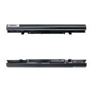 TOSHIBA Laptop Battery PA 5076 U, 14.8V 4 Cells 2200mAh -Compatible