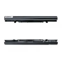 TOSHIBA Laptop Battery PA 5076 U, 14.8V 4 Cells 2200mAh -Compatible