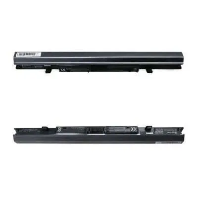 TOSHIBA Laptop Battery PA 5076 U, 14.8V 4 Cells 2200mAh -Compatible