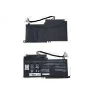 TOSHIBA Laptop Battery 5107, 14.4V 4 Cells 43Wh -Compatible