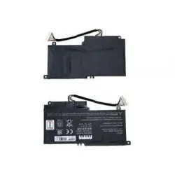 TOSHIBA Laptop Battery 5107, 14.4V 4 Cells 43Wh -Compatible TOSHIBA Laptop Battery 5107, 14.4V 4 Cells 43Wh -Compatible