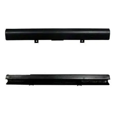 TOSHIBA Laptop Battery 5185 U, 14.4V 4 Cells 2200mAh Compatible