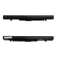 Laptop Battery For TOSHIBA 5212U, 14.8V 4 Cells 2200mAh Compatible