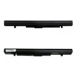Laptop Battery For TOSHIBA 5212U, 14.8V 4 Cells 2200mAh Compatible