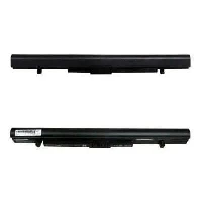 Laptop Battery For TOSHIBA 5212U, 14.8V 4 Cells 2200mAh Compatible