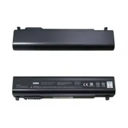 TOSHIBA Laptop Battery 5162 / 5163U, 10.8V 6 Cells 4400mAh -Compatible
