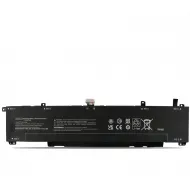Compatible Battery for HP WK04 / WK04XL | Victus 16-S00 | OMEN 16-B / 16-C | OMEN 17-CK Series Laptops | 4150mAh 4-Cell Li-Polymer Battery
