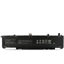 Compatible Battery for HP WK04 / WK04XL | Victus 16-S00 | OMEN 16-B / 16-C | OMEN 17-CK Series Laptops | 4150mAh 4-Cell Li-Polymer Battery