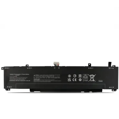Compatible Battery for HP WK04 / WK04XL | Victus 16-S00 | OMEN 16-B / 16-C | OMEN 17-CK Series Laptops | 4150mAh 4-Cell Li-Polymer Battery Compatible Battery for HP WK04 / WK04XL | Victus 16-S00 | OMEN 16-B / 16-C | OMEN 17-CK Series Laptops | 4150mAh 4-Cell Li-Polymer Battery