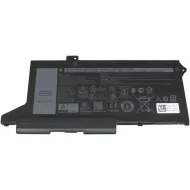 Compatible Dell WY9DX Laptop Battery – 3600mAh 3-Cell Battery for Precision 3560, Latitude 5420 & Latitude 5520 Compatible Dell WY9DX Laptop Battery – 3600mAh 3-Cell Battery for Precision 3560, Latitude 5420 & Latitude 5520