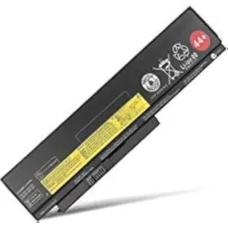 Compatible Battery for Lenovo ThinkPad X220 X220i X220s Laptop | 6-Cell 4000mAh Li-Ion Replacement Battery Compatible Battery for Lenovo ThinkPad X220 X220i X220s Laptop | 6-Cell 4000mAh Li-Ion Replacement Battery