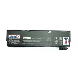 Compatible Battery for Lenovo ThinkPad X240S, X240, X250, L450 Laptop | 3-Cell Li-Ion Battery | 4000mAh | Replacement Battery