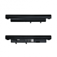 ACER Laptop Battery 4810T, 11.1V 6 Cells 4400mAh -Compatible " ACER Laptop Battery 4810T, 11.1V 6 Cells 4400mAh -Compatible "