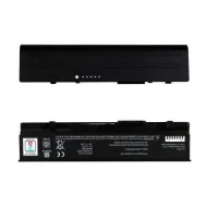 DELL Laptop Battery STUDIO 1535, 11.1V 6 Cells 4400mAh Compatible