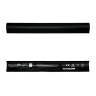 HP Laptop Battery Pavilion 14-ab000 Series HP Pavilion 15-ab000 Series HP Pavilion, 14.8V 4 Cells 2200mAh | Compatible HP Laptop Battery Pavilion 14-ab000 Series HP Pavilion 15-ab000 Series HP Pavilion, 14.8V 4 Cells 2200mAh | Compatible
